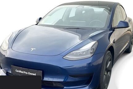 Tesla Model 3 46.528 km 29.400 &euro; Hannover 30519