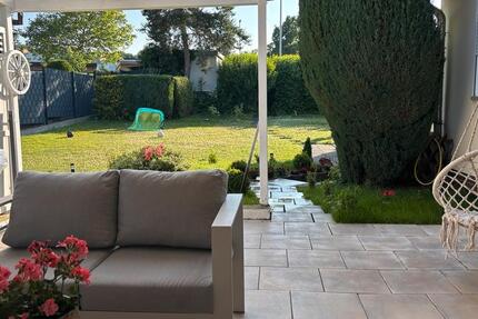 Haus Hildesheim Himmelsthür - 5 Zimmer, 144 m&sup2;, 300.000&euro; | Angebot:25793753