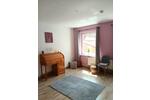 3 Zi. Wohnung Burgdorf Zentrum zimmer
