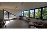 Etagenwohnung Hannover Bothfeld-Vahrenheide - 2 Zimmer, 90 m&sup2;, 2.600&euro; | Angebot:27604078