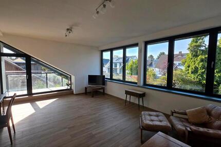 Wohnung Hannover Bothfeld-Vahrenheide - 2 Zimmer, 90 m&sup2;, 2.600&euro; | Angebot:27604078