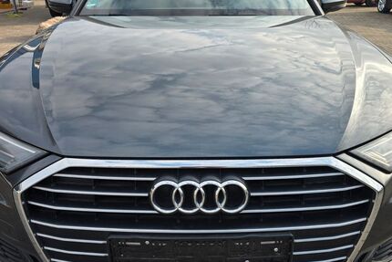 Audi A6 150.840 km 19.990 &euro; Lehrte/Sievershausen 31275
