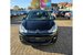 C3 EURO 6 KLIMAAUTOMATIK