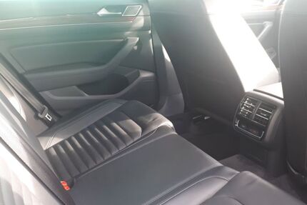 VW Passat 133.000 km 18.000 &euro; Hildesheim 31139