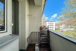 Etagenwohnung Hannover Groß Buchholz - 3 Zimmer, 75 m&sup2;, 275.000&euro; | Angebot:26819949