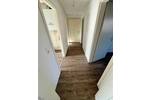 Etagenwohnung Hannover Badenstedt - 3 Zimmer, 65 m&sup2;, 650&euro; | Angebot:26788208