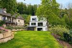 Einfamilienhaus Springe - 5 Zimmer, 244 m&sup2;, 2.200&euro; | Angebot:26453481