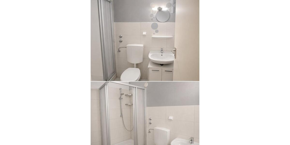 Etagenwohnung Hannover Bothfeld-Vahrenheide - 2 Zimmer, 85 m&sup2;, 750&euro; | Angebot:27608376