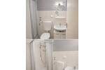 Etagenwohnung Hannover Bothfeld-Vahrenheide - 2 Zimmer, 85 m&sup2;, 750&euro; | Angebot:27608376