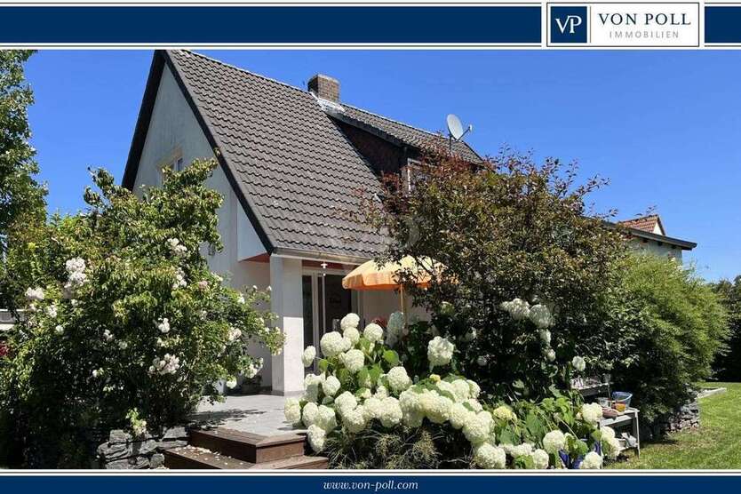 Haus zum Kaufen in Laatzen 635.000 € 133 m²