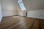 Etagenwohnung Isernhagen Isernhagen H.B. - 2 Zimmer, 60 m&sup2;, 750&euro; | Angebot:26379394