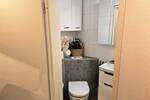 Etagenwohnung Hannover Wettbergen - 4 Zimmer, 91 m&sup2;, 269.500&euro; | Angebot:26739848