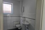 Etagenwohnung Seelze - 6 Zimmer, 122 m&sup2;, 1.500&euro; | Angebot:26112870