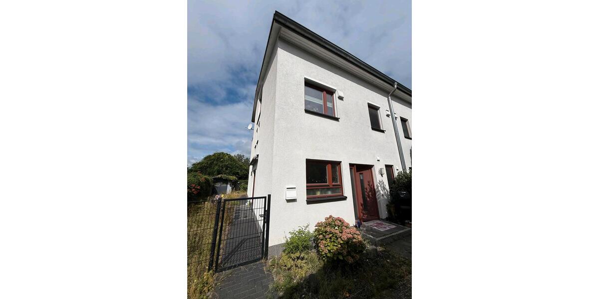 Doppelhaushälfte Hannover Döhren-Wülfel - 5 Zimmer, 146 m&sup2;, 650.000&euro; | Angebot:27279844