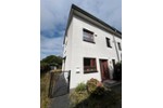 Doppelhaushälfte Hannover Döhren-Wülfel - 5 Zimmer, 146 m&sup2;, 650.000&euro; | Angebot:27279844