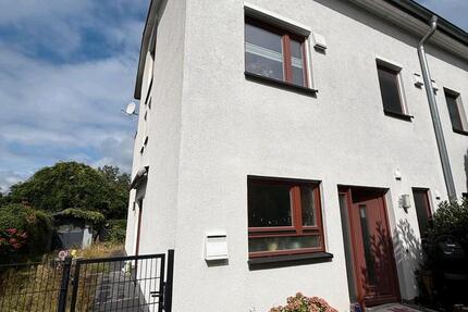 Haus Hannover Döhren-Wülfel - 5 Zimmer, 146 m&sup2;, 650.000&euro; | Angebot:27279844