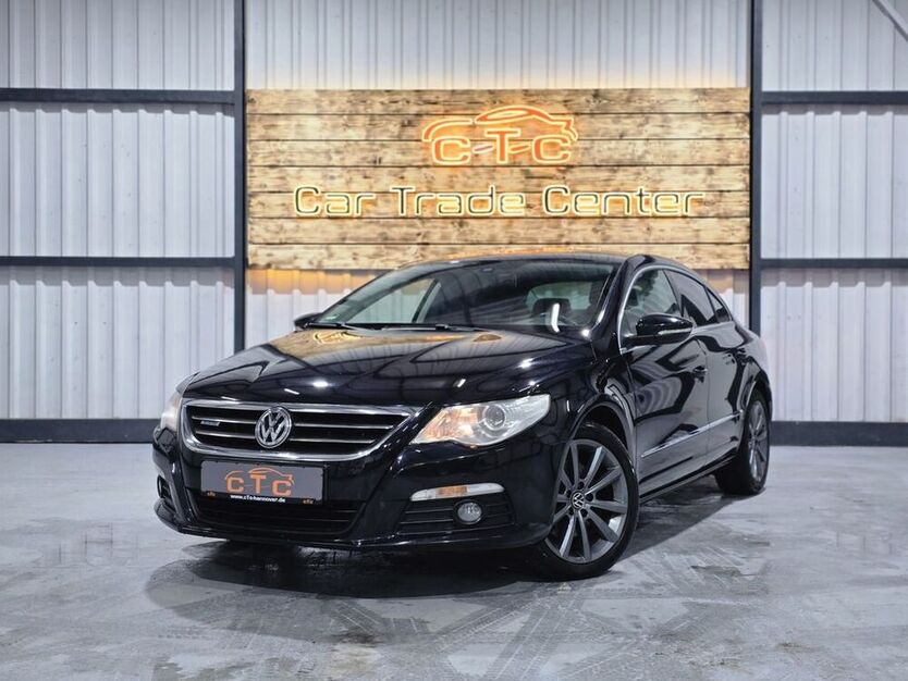 Passat