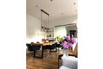 Etagenwohnung Hannover Vahrenwald-List - 4 Zimmer, 100 m&sup2;, 460.000&euro; | Angebot:26130880