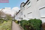 Etagenwohnung Hannover Mittelfeld - 2 Zimmer, 37 m&sup2;, 99.000&euro; | Angebot:26920102