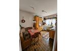 Bungalow Hildesheim Bockfeld - 4 Zimmer, 118 m&sup2;, 429.000&euro; | Angebot:26877916