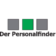 Der Personalfinder