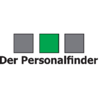 Maler (Mensch) in der Instandhaltung Der Personalfinder Hannover 30519