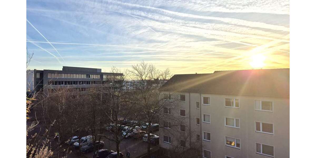 Etagenwohnung Laatzen - 4 Zimmer, 126 m&sup2;, 285.000&euro; | Angebot:26840354
