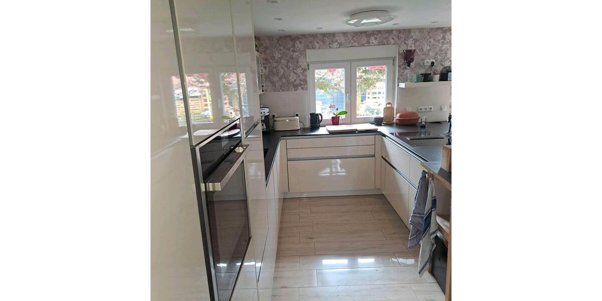Reihenhaus Hannover Linden-Limmer - 5 Zimmer, 137 m&sup2;, 549.000&euro; | Angebot:26636681