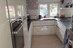 Reihenhaus Hannover Linden-Limmer - 5 Zimmer, 137 m&sup2;, 549.000&euro; | Angebot:26636681