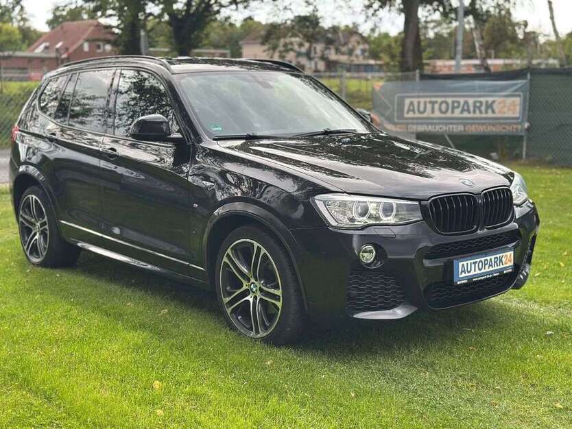 X3