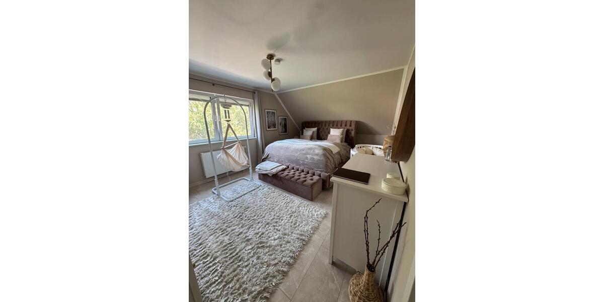 Doppelhaushälfte Langenhagen Engelbostel - 4 Zimmer, 128 m&sup2;, 449.000&euro; | Angebot:25408831