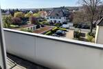 Etagenwohnung Barsinghausen - 2 Zimmer, 53 m&sup2;, 70.000&euro; | Angebot:26289777