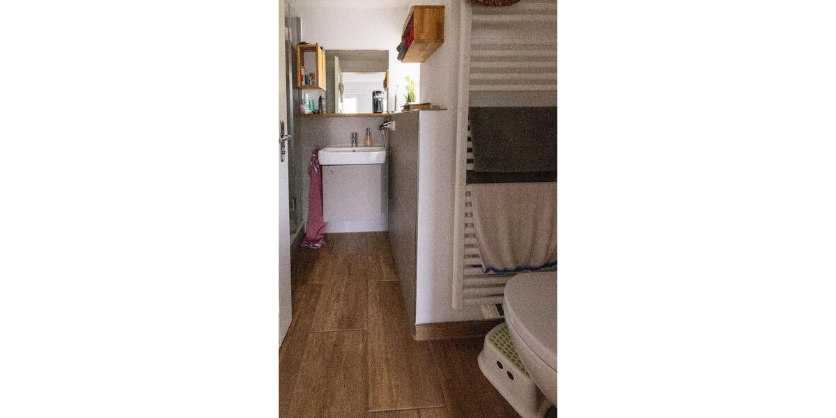 Einfamilienhaus Hannover Buchholz-Kleefeld - 4 Zimmer, 115 m&sup2;, 435.000&euro; | Angebot:26839190
