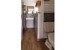 Einfamilienhaus Hannover Buchholz-Kleefeld - 4 Zimmer, 115 m&sup2;, 435.000&euro; | Angebot:26839190