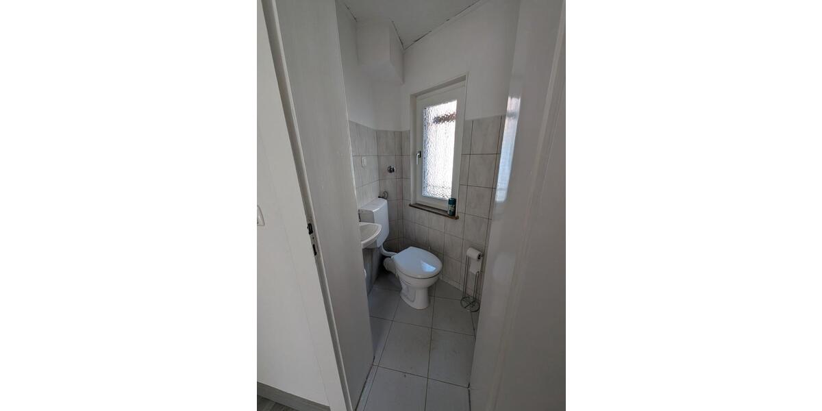 Erdgeschoßwohnung Hannover Nord - 3 Zimmer, 57 m&sup2;, 798&euro; | Angebot:26339366