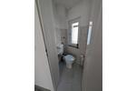 Erdgeschoßwohnung Hannover Nord - 3 Zimmer, 57 m&sup2;, 798&euro; | Angebot:26339366