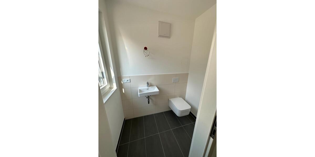 Reihenhaus Hannover Bothfeld-Vahrenheide - 4 Zimmer, 121 m&sup2;, 589.000&euro; | Angebot:26736939