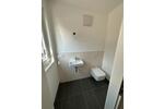 Reihenhaus Hannover Bothfeld-Vahrenheide - 4 Zimmer, 121 m&sup2;, 589.000&euro; | Angebot:26736939
