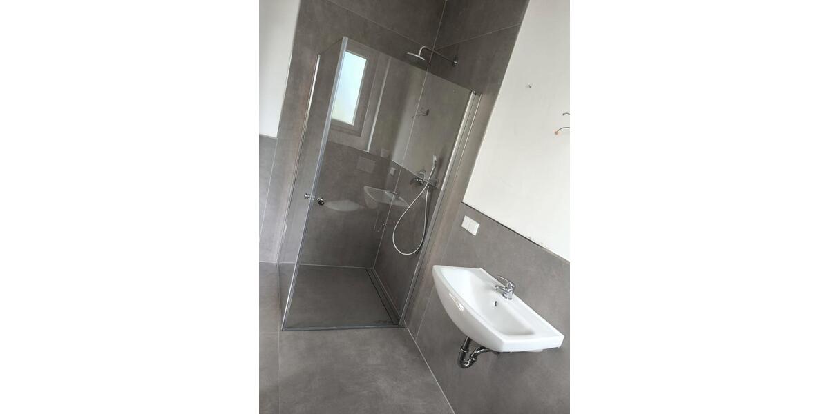 Einfamilienhaus Burgdorf - 3 Zimmer, 142 m&sup2;, 649.000&euro; | Angebot:26354969