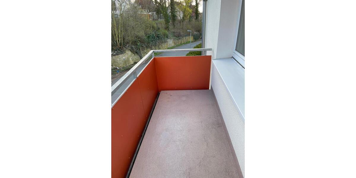 Etagenwohnung Bad Nenndorf - 3 Zimmer, 72 m&sup2;, 612&euro; | Angebot:25962463