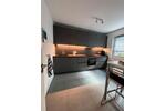 Dachgeschoßwohnung Hannover Bothfeld-Vahrenheide - 2 Zimmer, 69 m&sup2;, 275.000&euro; | Angebot:27535905