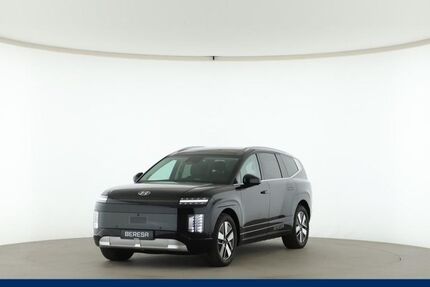 Hyundai IONIQ 9 9.500 km 73.880 &euro; Garbsen 30827