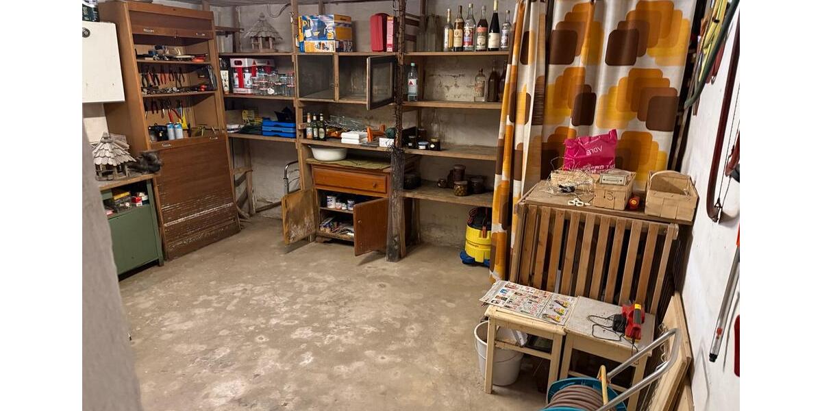 Doppelhaushälfte Hannover Misburg-Anderten - 3 Zimmer, 100 m&sup2;, 370.000&euro; | Angebot:26897504