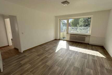 Wohnung zum Mieten in Peine 435 € 59 m² 3 zimmer