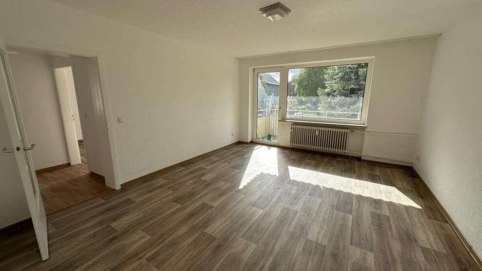 Wohnung zum Mieten in Peine 435 € 59 m² 3 zimmer