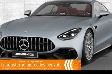 Mercedes-Benz AMG GT 10.932 km 119.990 &euro; Hannover/Langenhagen 30855