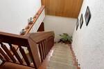 Einfamilienhaus Hannover Bemerode - 6 Zimmer, 183 m&sup2;, 598.000&euro; | Angebot:26344075