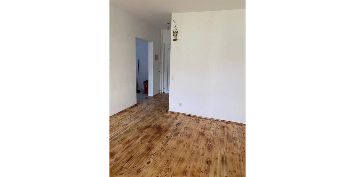 Etagenwohnung Ronnenberg Empelde - 2 Zimmer, 53 m&sup2;, 110.000&euro; | Angebot:25984088