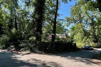 Grundstück zu verkaufen in Neustadt am Rübenberge OT Mardorf 250.000 € 952 m² zimmer