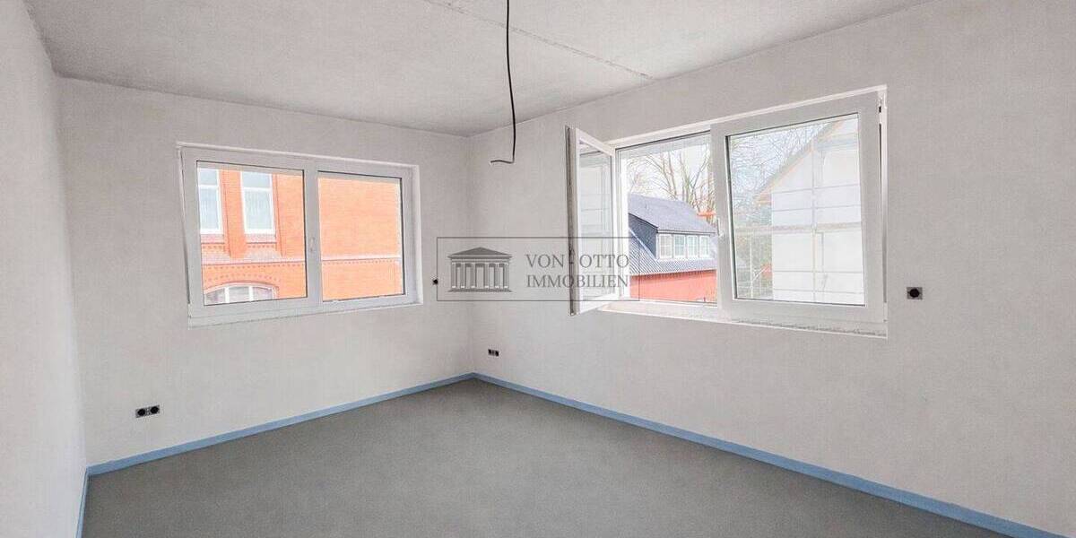 Mehrfamilienhaus, Wohnhaus Pattensen Schulenburg - 7 Zimmer, 144 m&sup2;, 398.000&euro; | Angebot:25997760